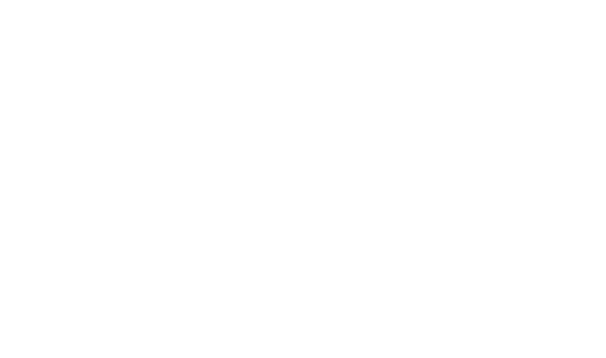 EC Waste Solutions White Logo